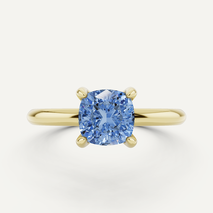 _main_image@SKU:RG604-NCQC01000004Y #metal_14k-yellow-gold+origin_lab-created