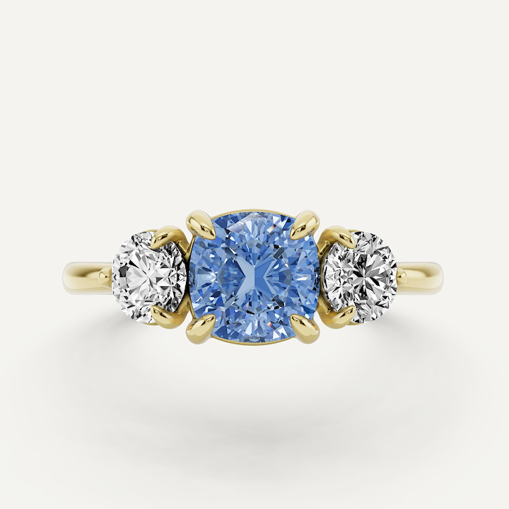 _main_image@SKU:RG097-NCQC01000004Y #metal_14k-yellow-gold+origin_lab-created