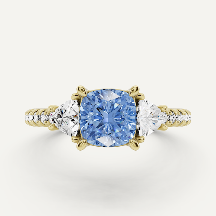 _main_image@SKU:RG002-NCQC01000004Y #metal_14k-yellow-gold+origin_lab-created
