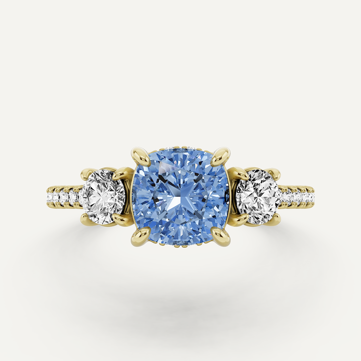 _main_image@SKU:RG115-NCQC01000004Y #metal_14k-yellow-gold+origin_lab-created