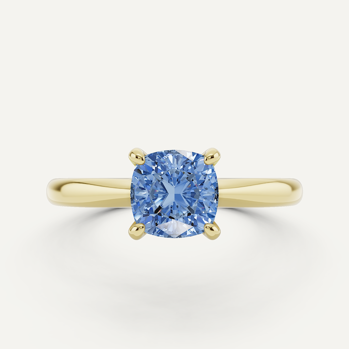 _main_image@SKU:RG314-NCQC01000004Y #metal_14k-yellow-gold+origin_lab-created