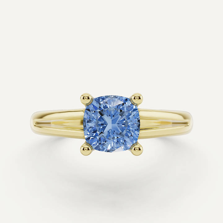 _main_image@SKU:RG464-NCQC01000004Y #metal_14k-yellow-gold+origin_lab-created