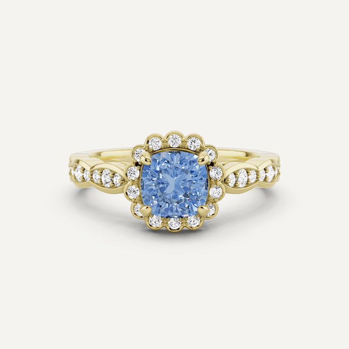 _main_image@SKU:RG538-NCQC01000004Y #metal_14k-yellow-gold+origin_lab-created