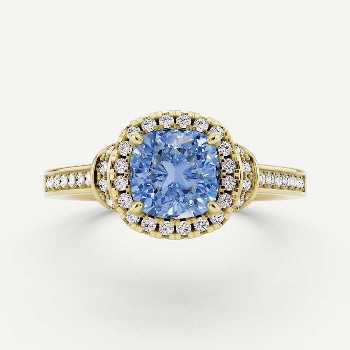 _main_image@SKU:RG802-NCQC01000004Y #metal_14k-yellow-gold+origin_lab-created