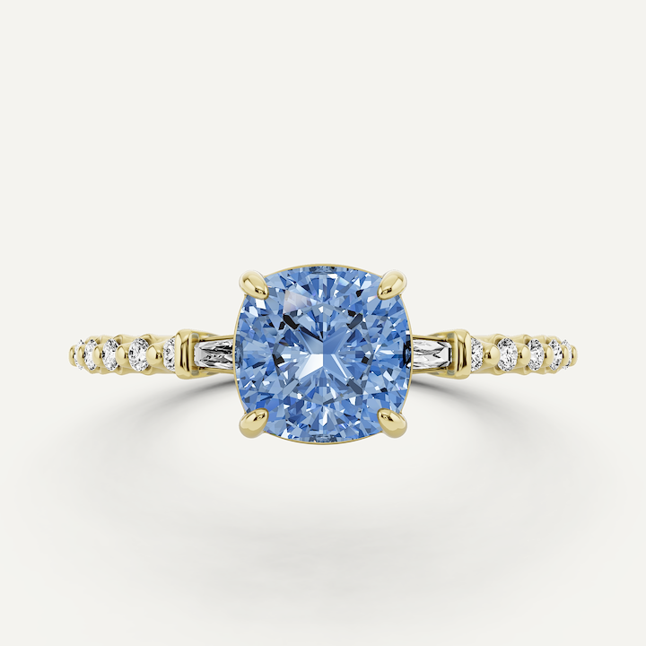 _main_image@SKU:RG113-NCQC01000004Y #metal_14k-yellow-gold+origin_lab-created
