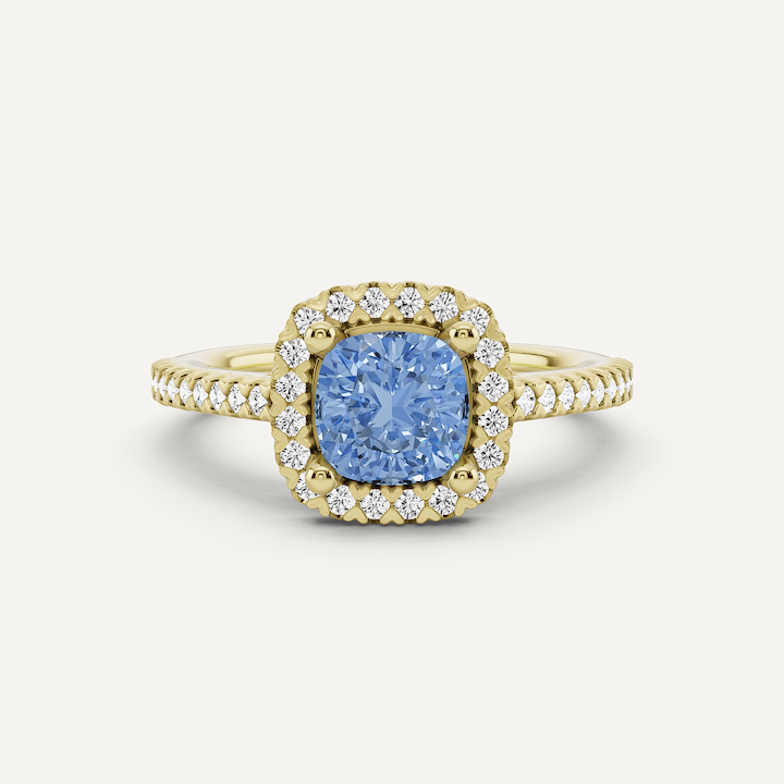 _main_image@SKU:RG514-NCQC01000004Y #metal_14k-yellow-gold+origin_lab-created
