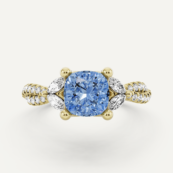 _main_image@SKU:RG330-NCQC01000004Y #metal_14k-yellow-gold+origin_lab-created