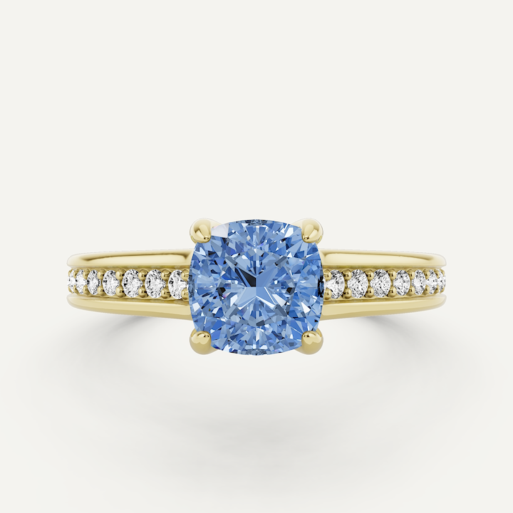 _main_image@SKU:RG323-NCQC01000004Y #metal_14k-yellow-gold+origin_lab-created