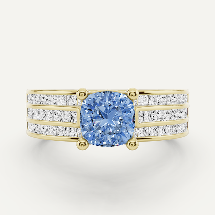 _main_image@SKU:RG195-NCQC01000004Y #metal_14k-yellow-gold+origin_lab-grown