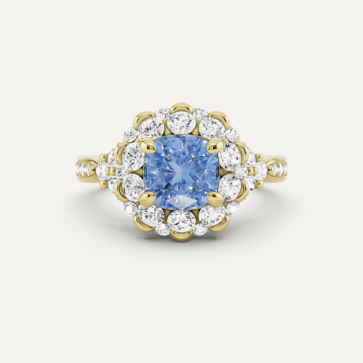 _main_image@SKU:RG108-NCQC01000004Y #metal_14k-yellow-gold+origin_lab-created