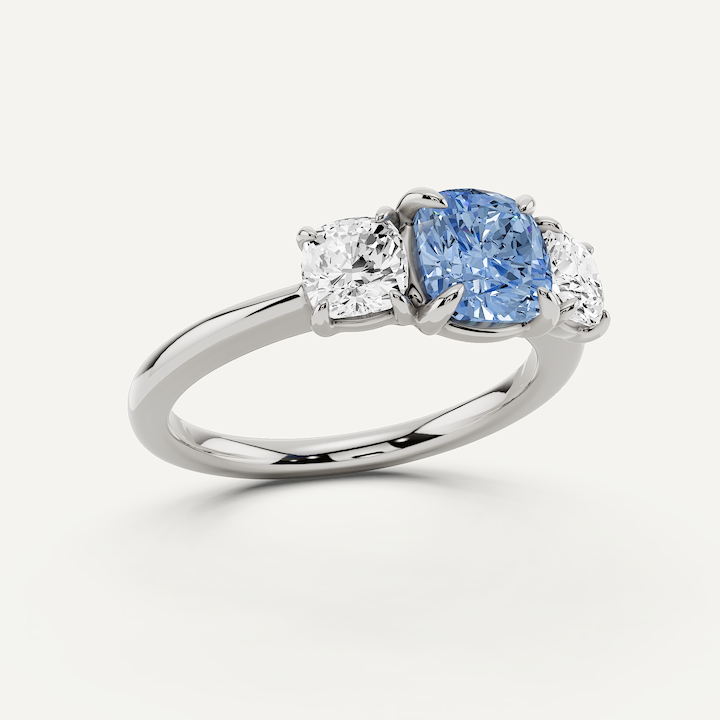 _roll_image@SKU:RG240-NCQC0100000PL #metal_platinum+origin_lab-created