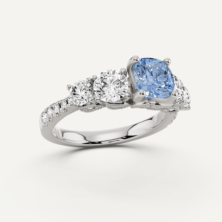 _roll_image@SKU:RG324-NCQC0100000PL #metal_platinum+origin_lab-created