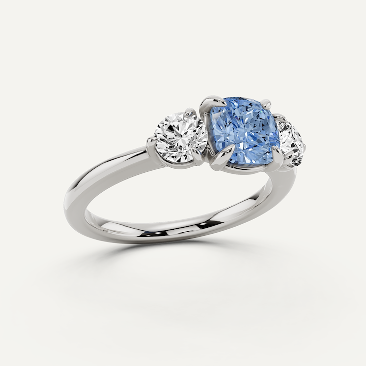 _roll_image@SKU:RG097-NCQC0100000PL #metal_platinum+origin_lab-created