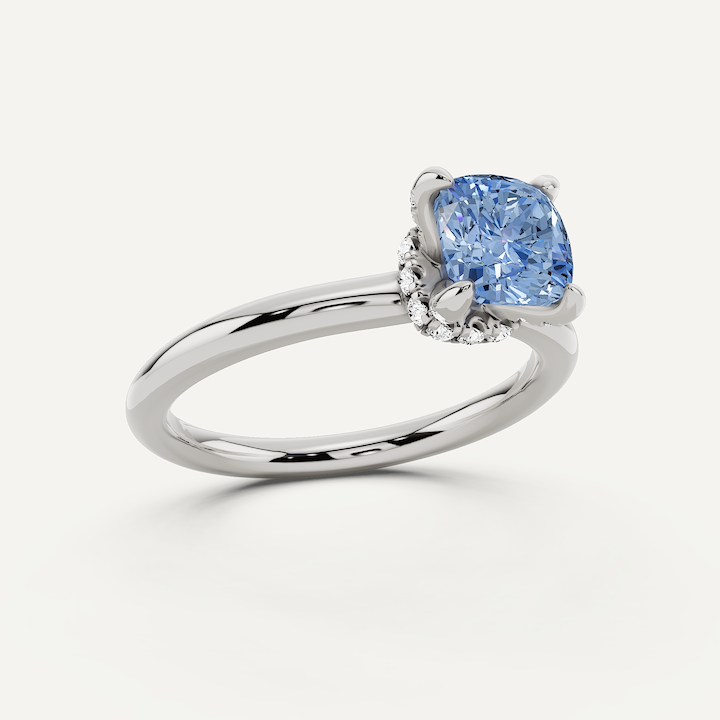_roll_image@SKU:RG604-NCQC0100000PL #metal_platinum+origin_lab-created