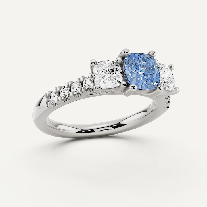 _roll_image@SKU:RG284-NCQC0100000PL #metal_platinum+origin_lab-created