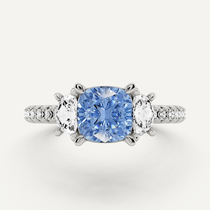 _main_image@SKU:RG001-NCQC0100000PL #metal_platinum+origin_lab-created