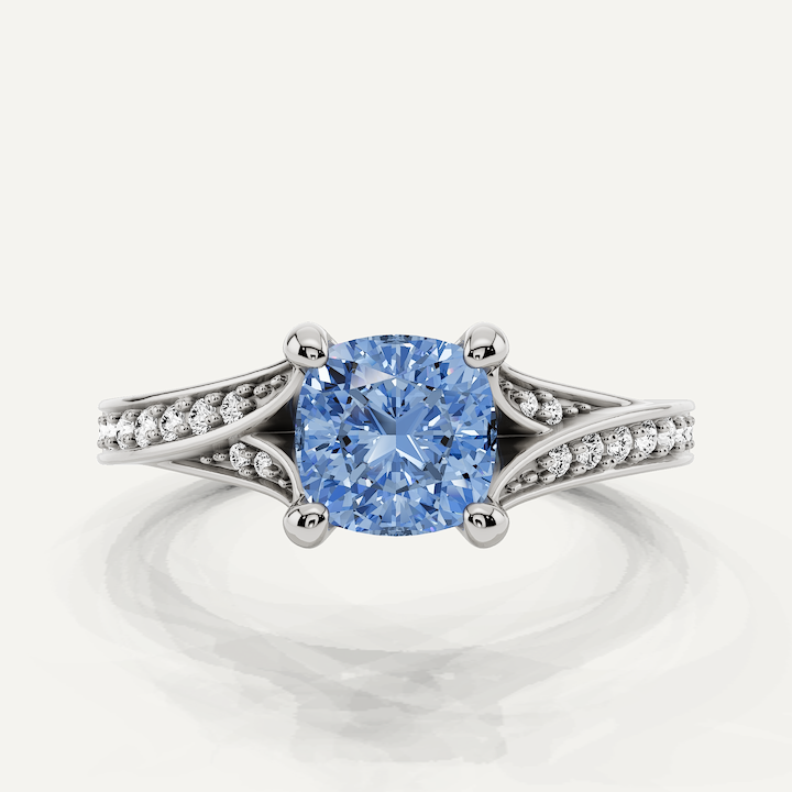 _main_image@SKU:RG027-NCQC0100000PL #metal_platinum+origin_lab-created