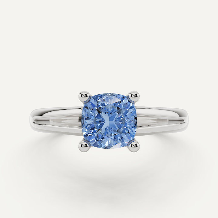 _main_image@SKU:RG464-NCQC0100000PL #metal_platinum+origin_lab-created