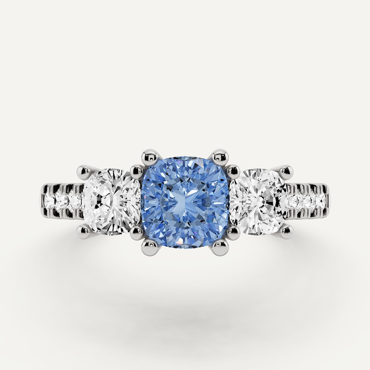 _main_image@SKU:RG284-NCQC0100000PL #metal_platinum+origin_lab-created