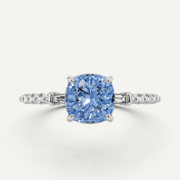 _main_image@SKU:RG113-NCQC0100000PL #metal_platinum+origin_lab-created