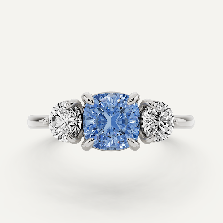 _main_image@SKU:RG097-NCQC0100000PL #metal_platinum+origin_lab-created