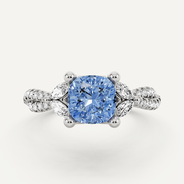 _main_image@SKU:RG330-NCQC0100000PL #metal_platinum+origin_lab-created