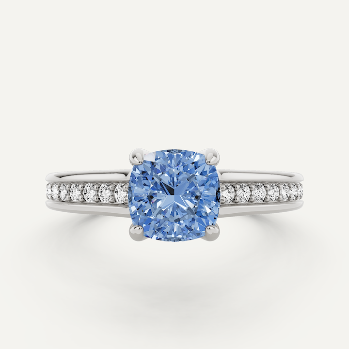_main_image@SKU:RG323-NCQC0100000PL #metal_platinum+origin_lab-created