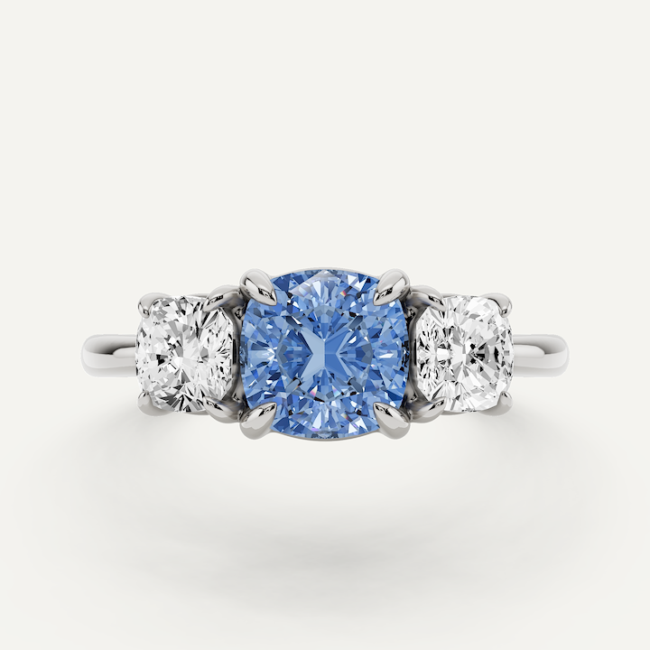 _main_image@SKU:RG240-NCQC0100000PL #metal_platinum+origin_lab-created
