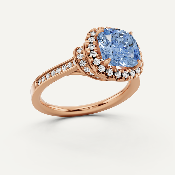 _roll_image@SKU:RG802-NCQC02000004P #metal_14k-rose-gold+origin_lab-created