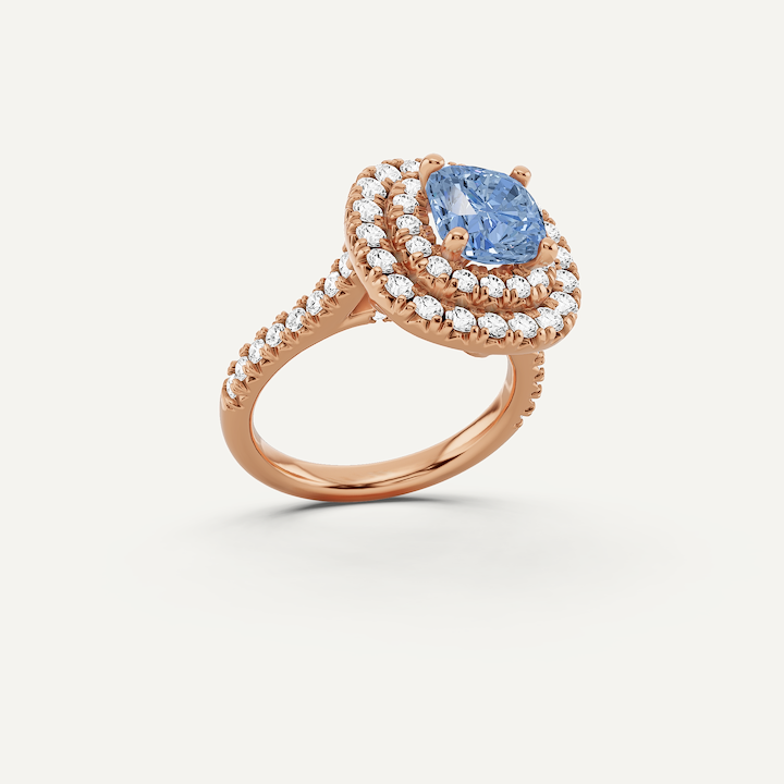 _roll_image@SKU:RG094-NCQC02000004P #metal_14k-rose-gold+origin_lab-created