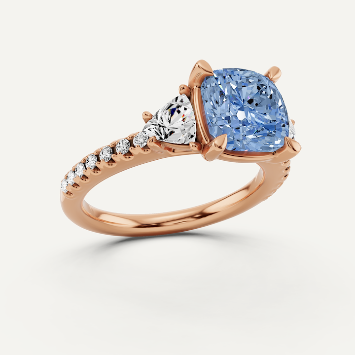_roll_image@SKU:RG002-NCQC02000004P #metal_14k-rose-gold+origin_lab-created