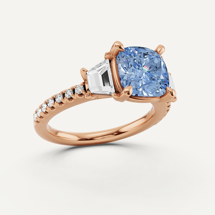 _roll_image@SKU:RG112-NCQC02000004P #metal_14k-rose-gold+origin_lab-created