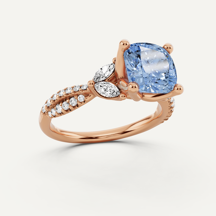 _roll_image@SKU:RG330-NCQC02000004P #metal_14k-rose-gold+origin_lab-created