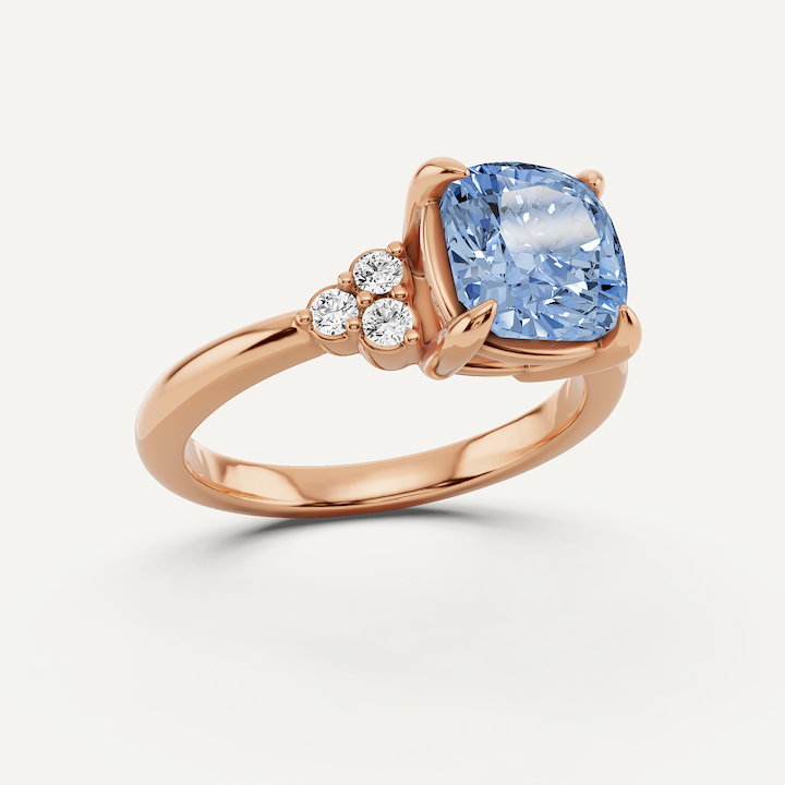 _roll_image@SKU:RG331-NCQC02000004P #metal_14k-rose-gold+origin_lab-created