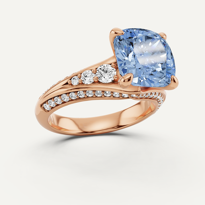 _roll_image@SKU:RG086-NCQC02000004P #metal_14k-rose-gold+origin_lab-created