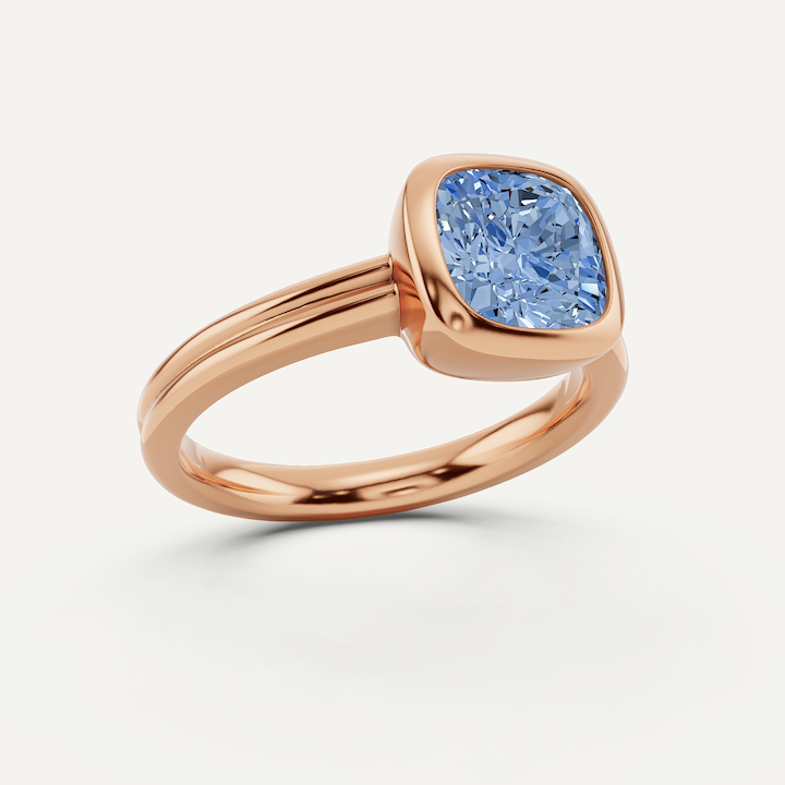_roll_image@SKU:RG280-NCQC02000004P #metal_14k-rose-gold+origin_lab-created