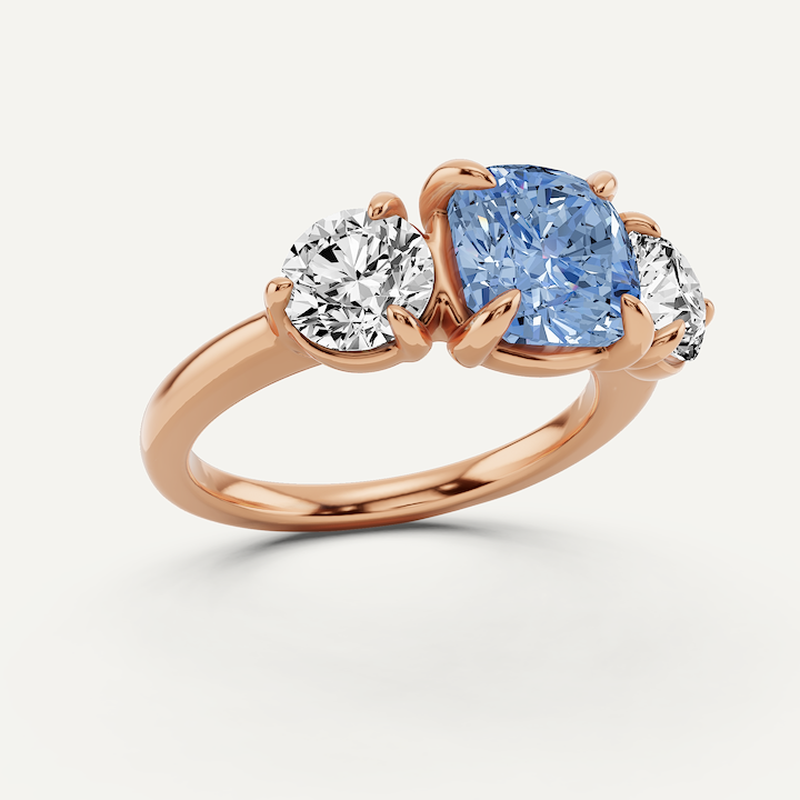 _roll_image@SKU:RG097-NCQC02000004P #metal_14k-rose-gold+origin_lab-created