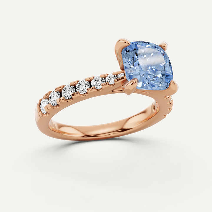 _roll_image@SKU:RG847-NCQC02000004P #metal_14k-rose-gold+origin_lab-created