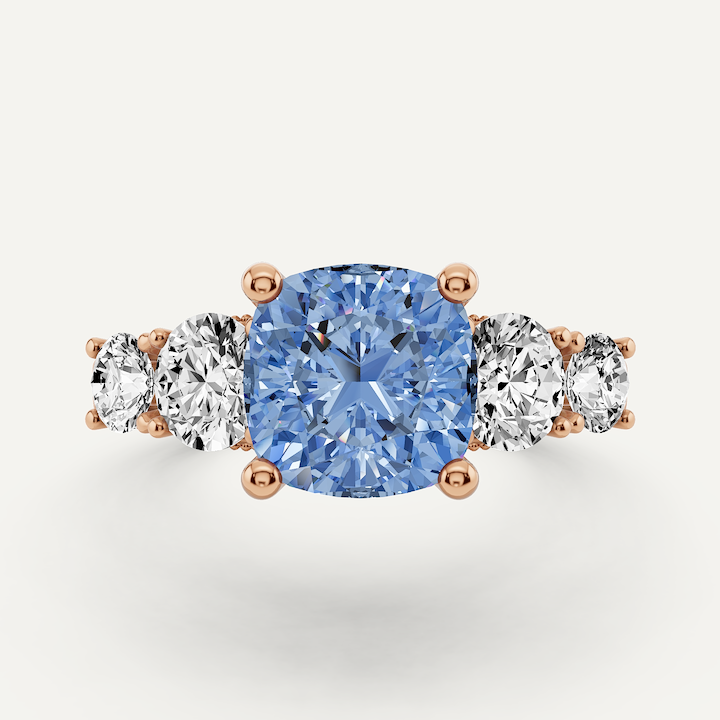 _main_image@SKU:RG324-NCQC02000004P #metal_14k-rose-gold+origin_lab-created