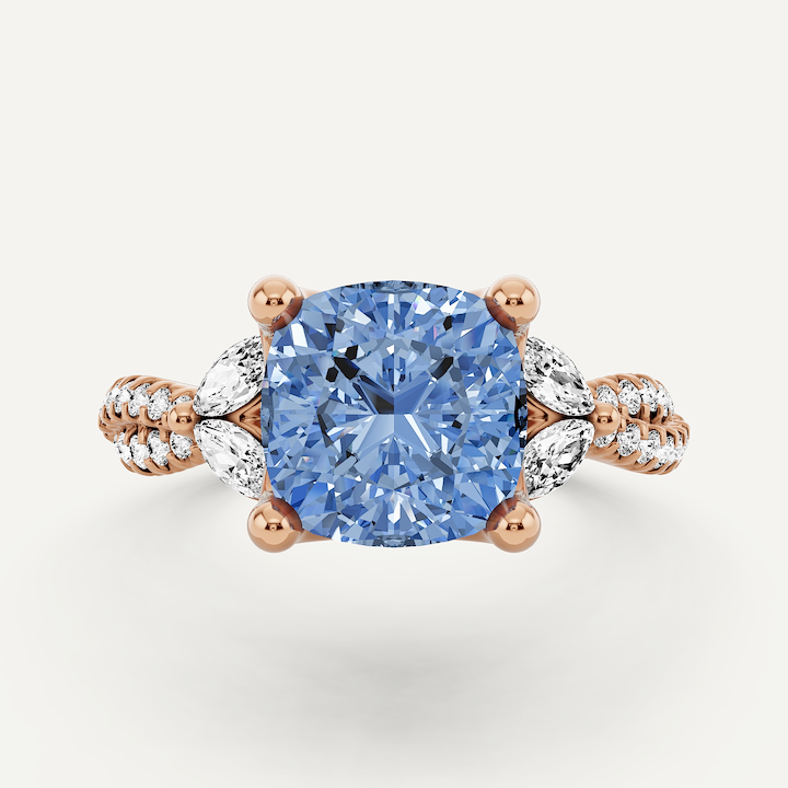 _main_image@SKU:RG330-NCQC02000004P #metal_14k-rose-gold+origin_lab-created