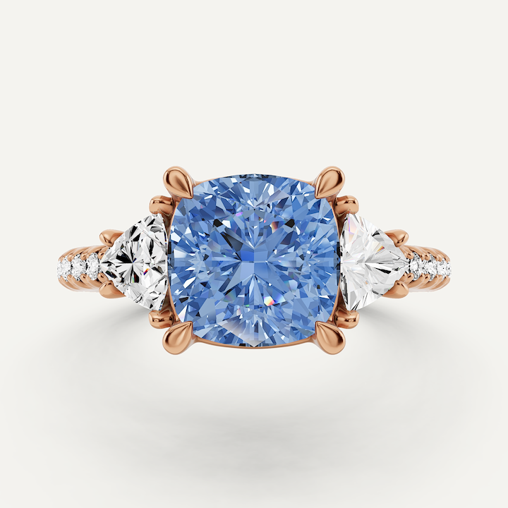 _main_image@SKU:RG002-NCQC02000004P #metal_14k-rose-gold+origin_lab-created