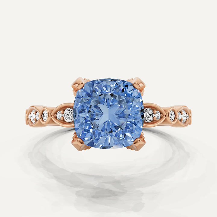 _main_image@SKU:RG055-NCQC02000004P #metal_14k-rose-gold+origin_lab-created