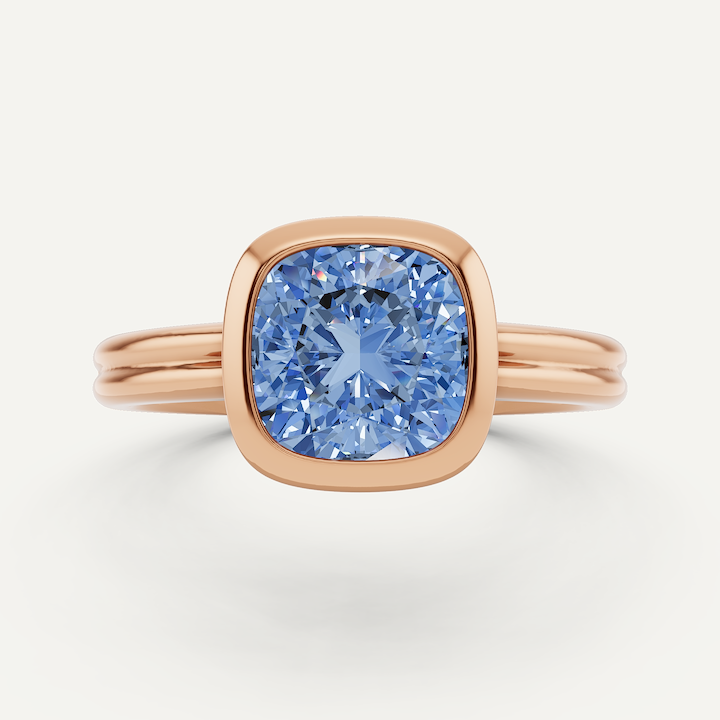 _main_image@SKU:RG280-NCQC02000004P #metal_14k-rose-gold+origin_lab-created