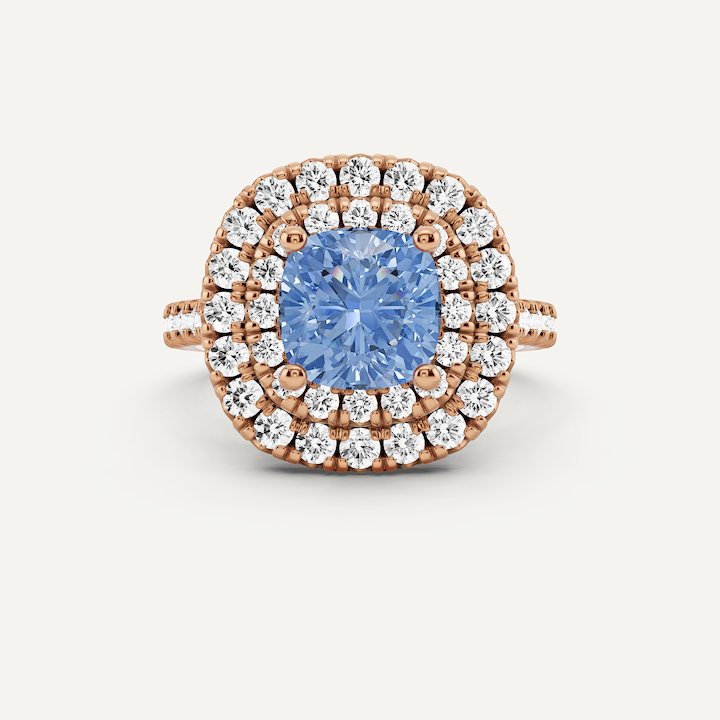 _main_image@SKU:RG094-NCQC02000004P #metal_14k-rose-gold+origin_lab-created