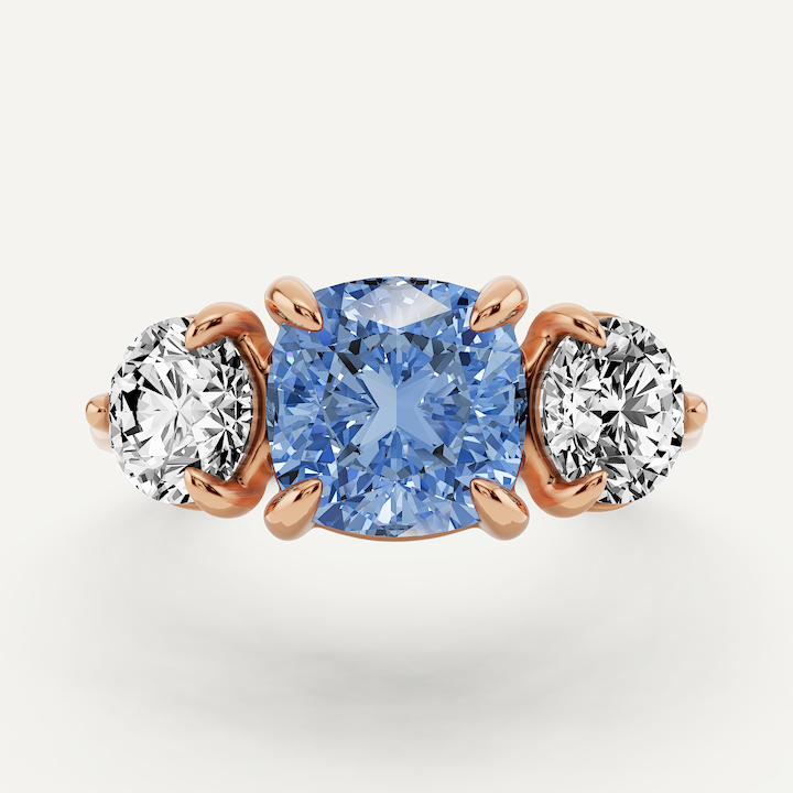 _main_image@SKU:RG097-NCQC02000004P #metal_14k-rose-gold+origin_lab-created