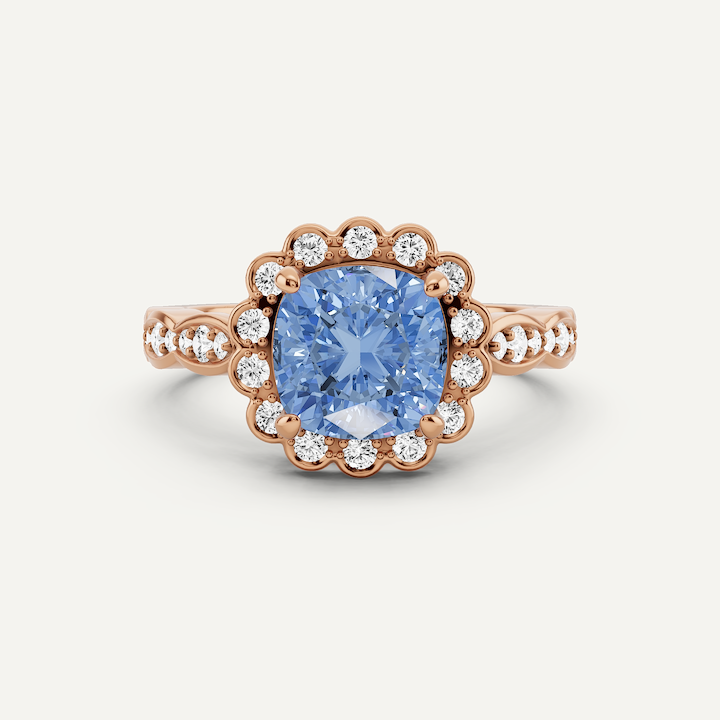 _main_image@SKU:RG538-NCQC02000004P #metal_14k-rose-gold+origin_lab-created