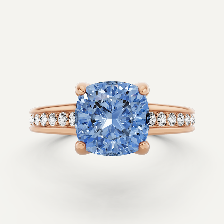 _main_image@SKU:RG323-NCQC02000004P #metal_14k-rose-gold+origin_lab-created