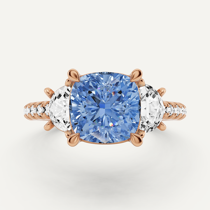 _main_image@SKU:RG001-NCQC02000004P #metal_14k-rose-gold+origin_lab-created