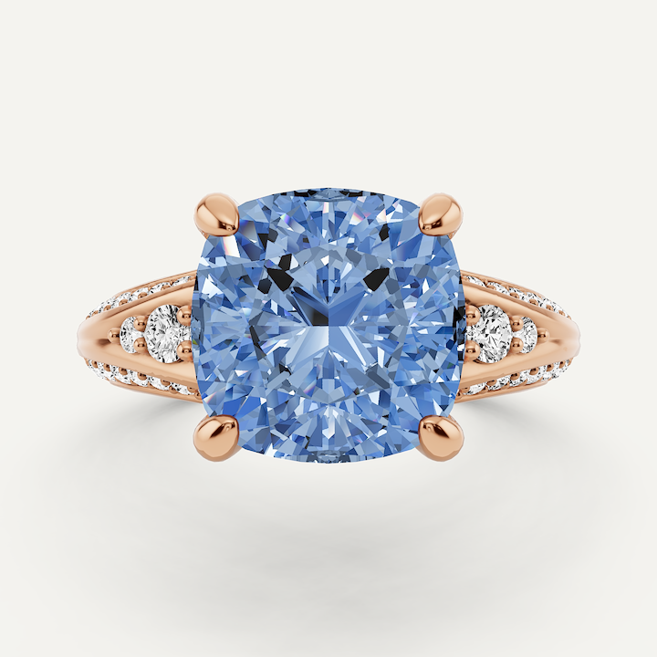 _main_image@SKU:RG086-NCQC02000004P #metal_14k-rose-gold+origin_lab-created