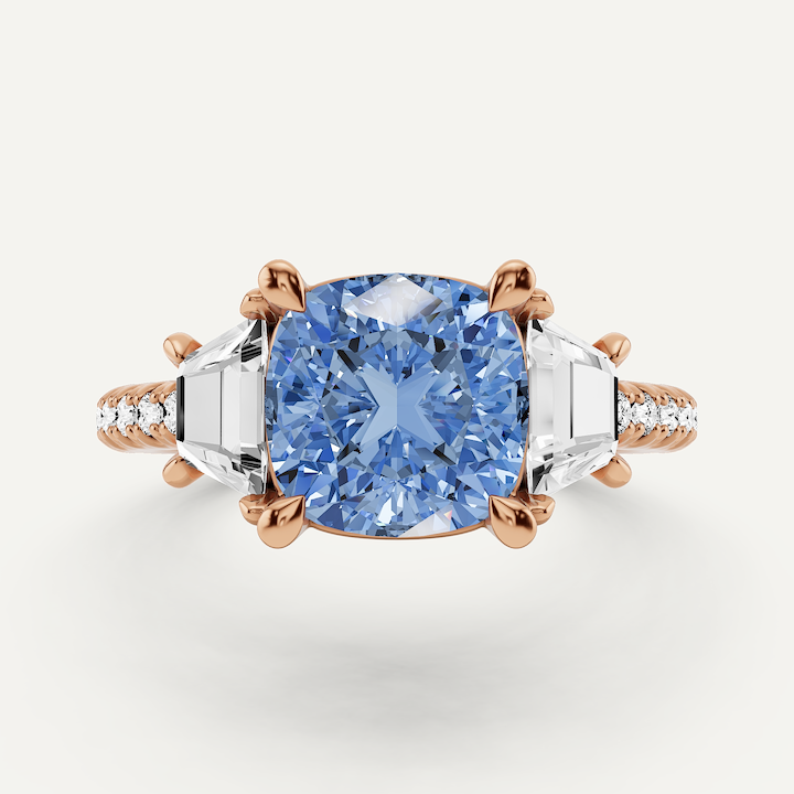 _main_image@SKU:RG112-NCQC02000004P #metal_14k-rose-gold+origin_lab-created